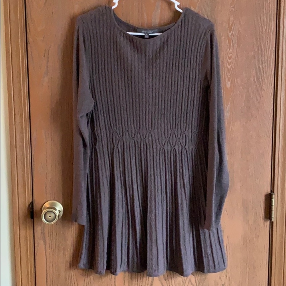 Clothes